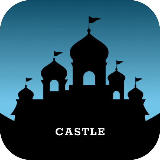 Castleapk.com.co